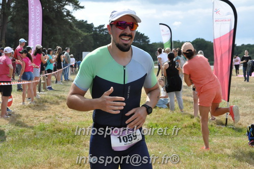 Triathlon_Brin_Amour_2025/TBRUN_AMOUR2025_09241.JPG