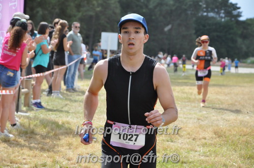 Triathlon_Brin_Amour_2025/TBRUN_AMOUR2025_09242.JPG
