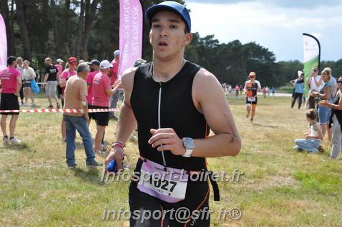 Triathlon_Brin_Amour_2025/TBRUN_AMOUR2025_09243.JPG