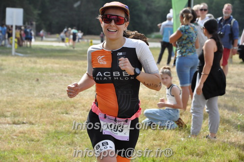 Triathlon_Brin_Amour_2025/TBRUN_AMOUR2025_09244.JPG