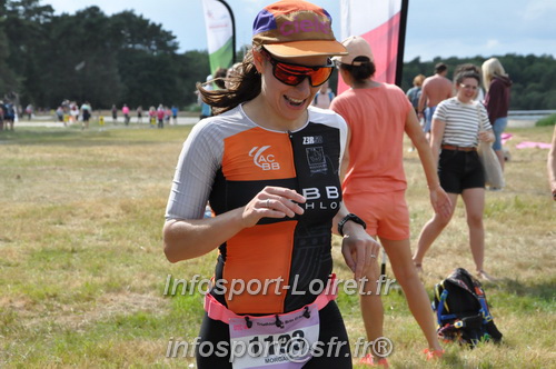 Triathlon_Brin_Amour_2025/TBRUN_AMOUR2025_09246.JPG