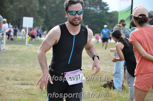 Triathlon_Brin_Amour_2025/TBRUN_AMOUR2025_09247.JPG
