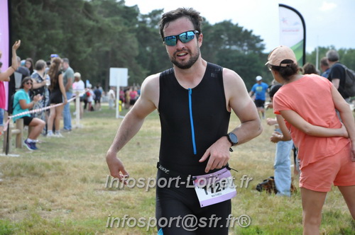 Triathlon_Brin_Amour_2025/TBRUN_AMOUR2025_09248.JPG