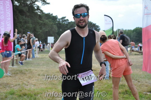 Triathlon_Brin_Amour_2025/TBRUN_AMOUR2025_09249.JPG