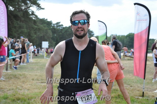 Triathlon_Brin_Amour_2025/TBRUN_AMOUR2025_09250.JPG