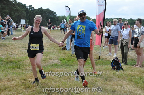 Triathlon_Brin_Amour_2025/TBRUN_AMOUR2025_09251.JPG