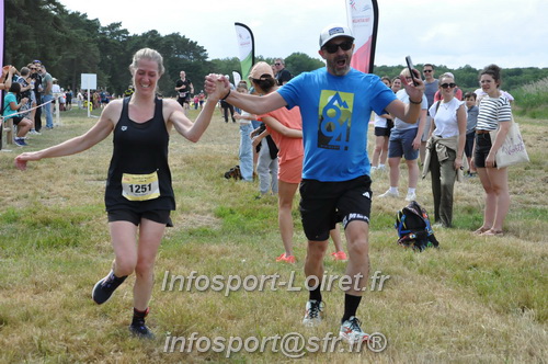 Triathlon_Brin_Amour_2025/TBRUN_AMOUR2025_09252.JPG