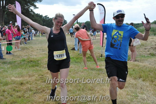 Triathlon_Brin_Amour_2025/TBRUN_AMOUR2025_09253.JPG