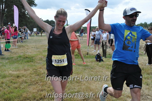 Triathlon_Brin_Amour_2025/TBRUN_AMOUR2025_09254.JPG