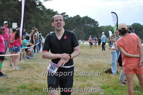 Triathlon_Brin_Amour_2025/TBRUN_AMOUR2025_09255.JPG