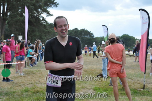 Triathlon_Brin_Amour_2025/TBRUN_AMOUR2025_09256.JPG
