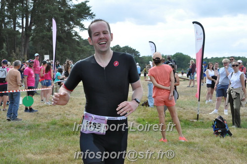 Triathlon_Brin_Amour_2025/TBRUN_AMOUR2025_09257.JPG