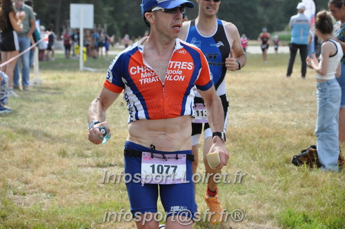 Triathlon_Brin_Amour_2025/TBRUN_AMOUR2025_09258.JPG