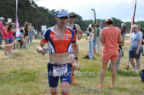 Triathlon_Brin_Amour_2025/TBRUN_AMOUR2025_09259.JPG