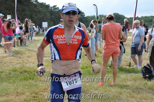 Triathlon_Brin_Amour_2025/TBRUN_AMOUR2025_09260.JPG