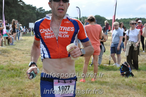 Triathlon_Brin_Amour_2025/TBRUN_AMOUR2025_09261.JPG