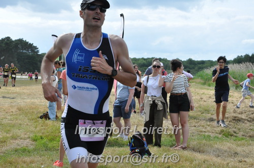 Triathlon_Brin_Amour_2025/TBRUN_AMOUR2025_09262.JPG