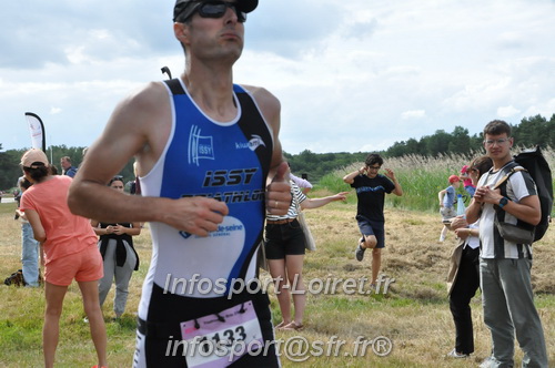 Triathlon_Brin_Amour_2025/TBRUN_AMOUR2025_09263.JPG