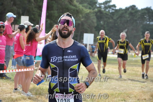 Triathlon_Brin_Amour_2025/TBRUN_AMOUR2025_09264.JPG