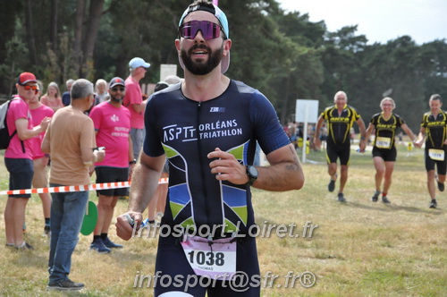 Triathlon_Brin_Amour_2025/TBRUN_AMOUR2025_09265.JPG