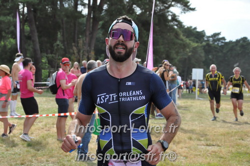 Triathlon_Brin_Amour_2025/TBRUN_AMOUR2025_09266.JPG