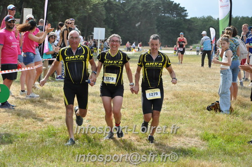 Triathlon_Brin_Amour_2025/TBRUN_AMOUR2025_09267.JPG
