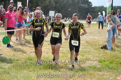 Triathlon_Brin_Amour_2025/TBRUN_AMOUR2025_09268.JPG