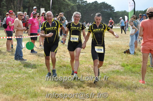Triathlon_Brin_Amour_2025/TBRUN_AMOUR2025_09269.JPG