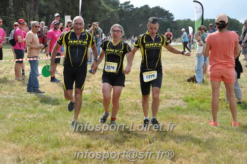 Triathlon_Brin_Amour_2025/TBRUN_AMOUR2025_09270.JPG