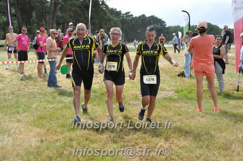 Triathlon_Brin_Amour_2025/TBRUN_AMOUR2025_09271.JPG