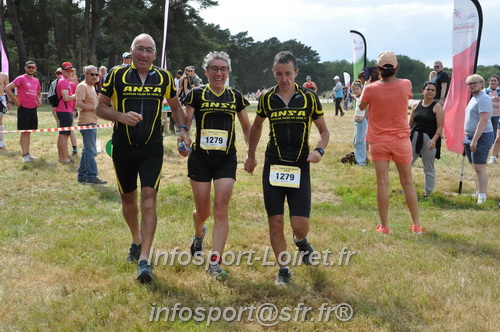 Triathlon_Brin_Amour_2025/TBRUN_AMOUR2025_09272.JPG