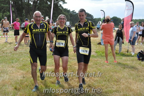 Triathlon_Brin_Amour_2025/TBRUN_AMOUR2025_09273.JPG