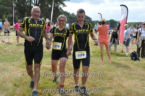 Triathlon_Brin_Amour_2025/TBRUN_AMOUR2025_09274.JPG