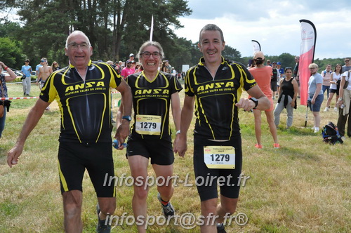 Triathlon_Brin_Amour_2025/TBRUN_AMOUR2025_09275.JPG