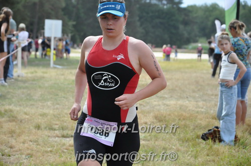 Triathlon_Brin_Amour_2025/TBRUN_AMOUR2025_09276.JPG