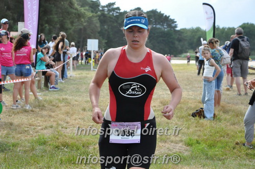 Triathlon_Brin_Amour_2025/TBRUN_AMOUR2025_09277.JPG