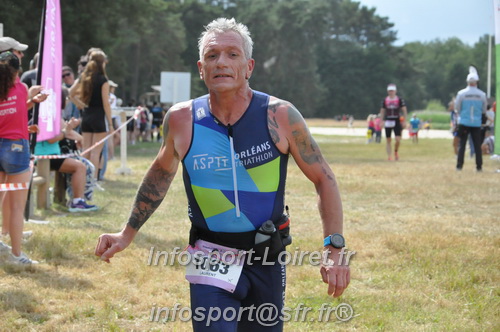 Triathlon_Brin_Amour_2025/TBRUN_AMOUR2025_09279.JPG