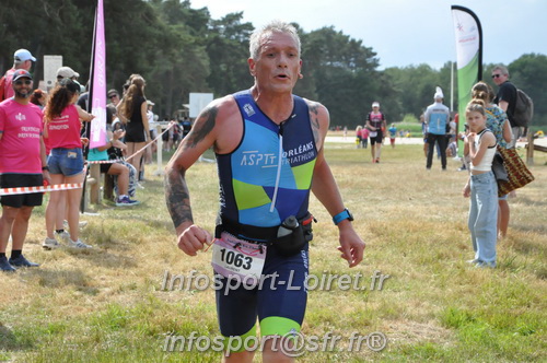 Triathlon_Brin_Amour_2025/TBRUN_AMOUR2025_09280.JPG