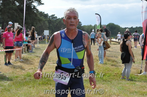 Triathlon_Brin_Amour_2025/TBRUN_AMOUR2025_09281.JPG