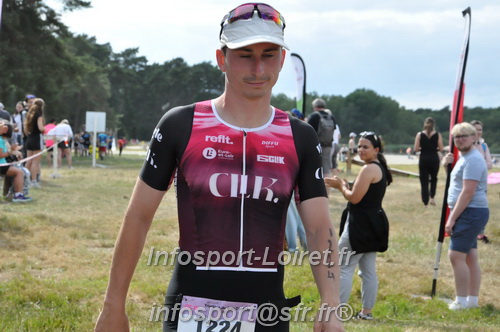 Triathlon_Brin_Amour_2025/TBRUN_AMOUR2025_09282.JPG