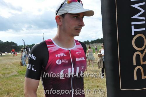 Triathlon_Brin_Amour_2025/TBRUN_AMOUR2025_09283.JPG