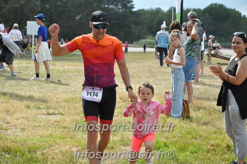 Triathlon_Brin_Amour_2025/TBRUN_AMOUR2025_09284.JPG