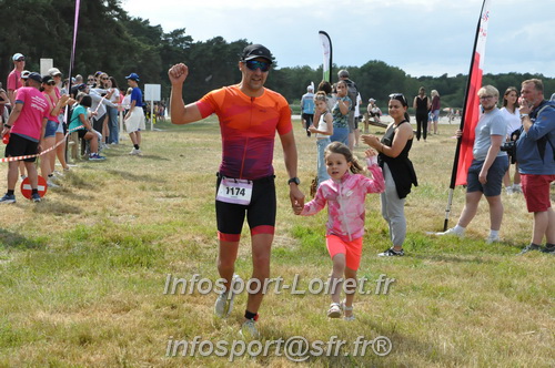 Triathlon_Brin_Amour_2025/TBRUN_AMOUR2025_09285.JPG