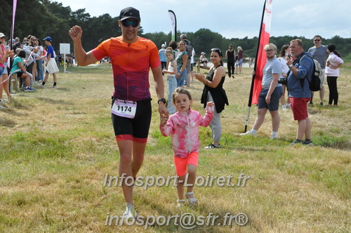 Triathlon_Brin_Amour_2025/TBRUN_AMOUR2025_09286.JPG