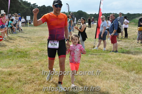 Triathlon_Brin_Amour_2025/TBRUN_AMOUR2025_09287.JPG