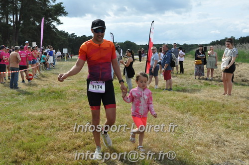 Triathlon_Brin_Amour_2025/TBRUN_AMOUR2025_09288.JPG