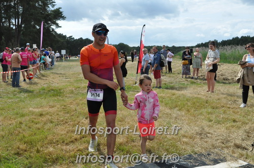 Triathlon_Brin_Amour_2025/TBRUN_AMOUR2025_09289.JPG