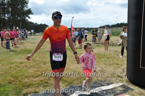 Triathlon_Brin_Amour_2025/TBRUN_AMOUR2025_09290.JPG