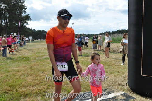 Triathlon_Brin_Amour_2025/TBRUN_AMOUR2025_09291.JPG