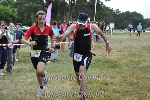Triathlon_Brin_Amour_2025/TBRUN_AMOUR2025_09293.JPG